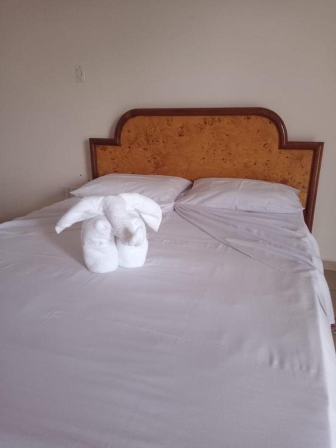 Inn 4 Estacoes