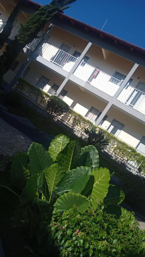 Inn 4 Estacoes